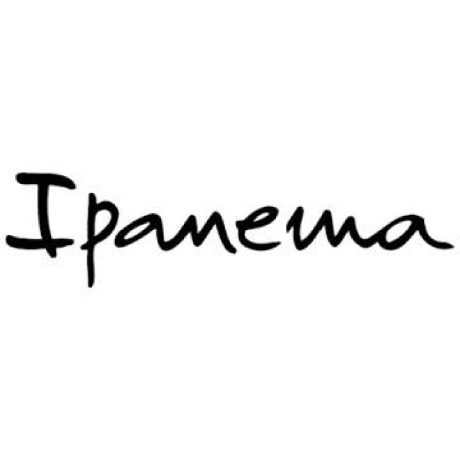 Ipanema