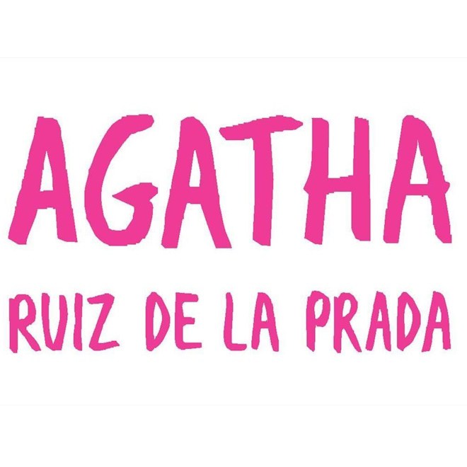 agatha-logo