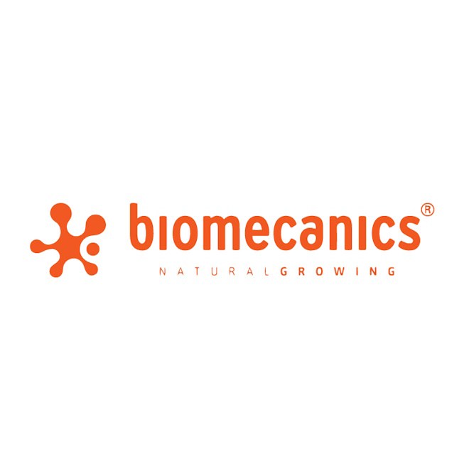 biomechanics-logo