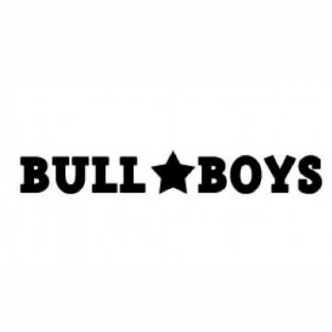 bullboys-logo