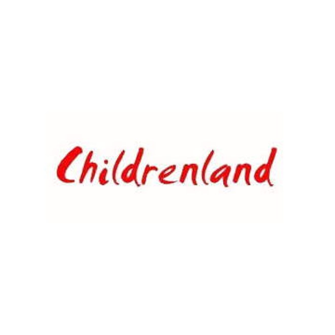 Childrenland