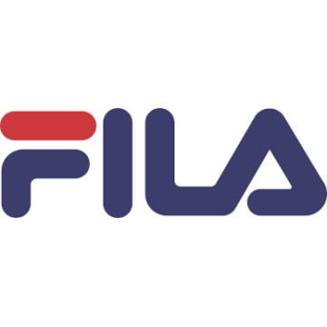 fila-logo