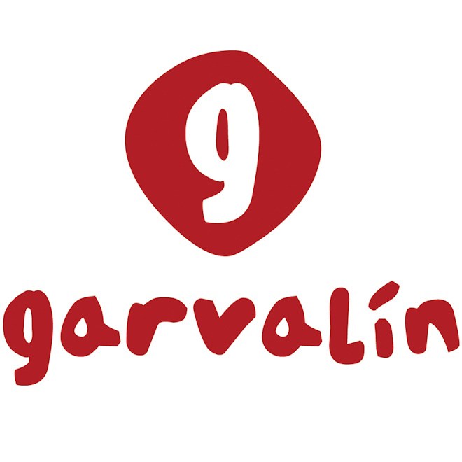 garvalin-logo