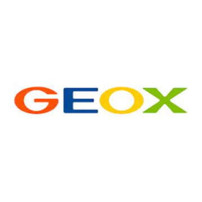 geox