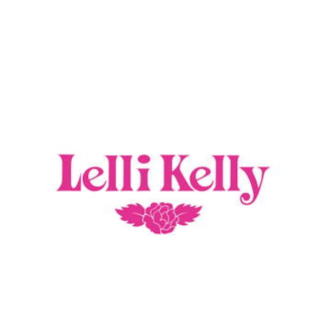 Lelli Kelly