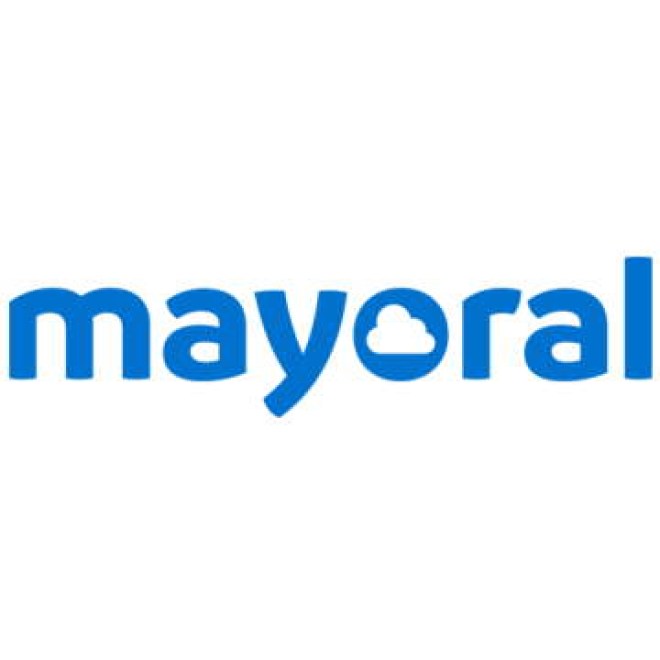 Mayoral