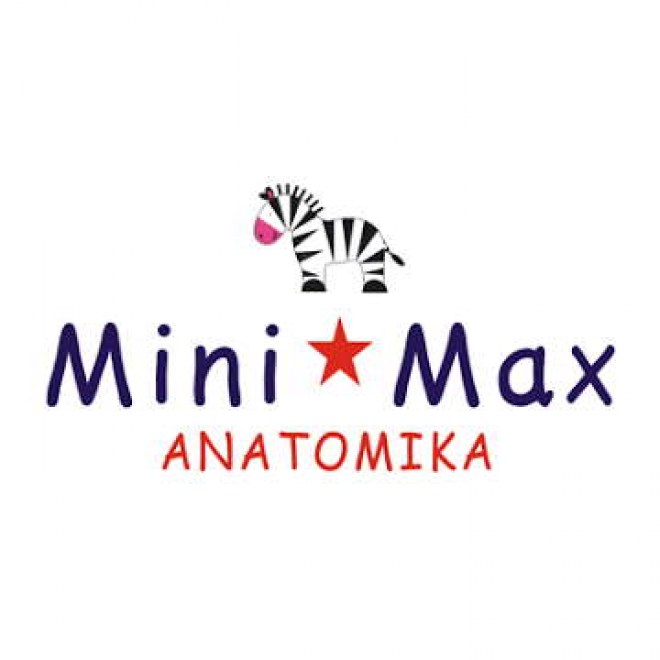 mini-max