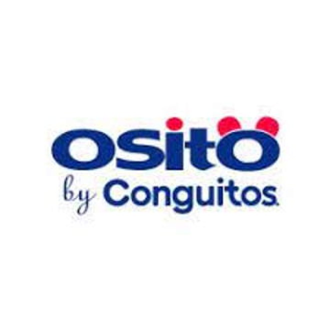 Osito by Conguitos