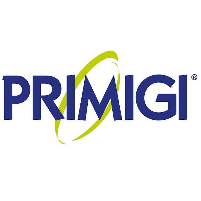 primigi-logo