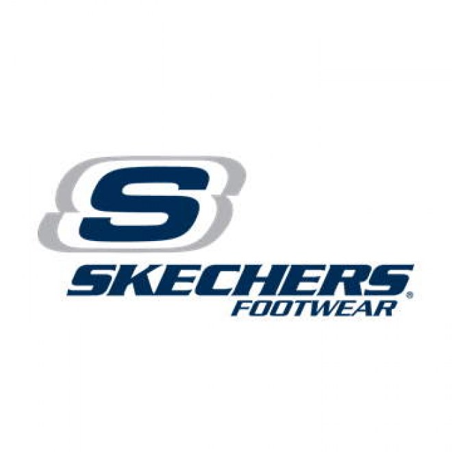 sketchers