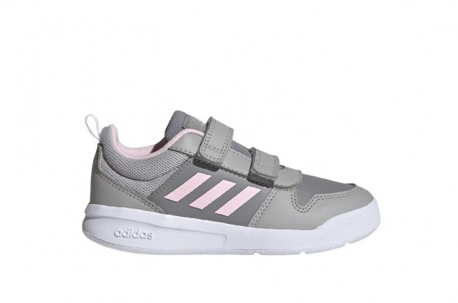 adidas Performance TENSAUR C GZ7720 Grey