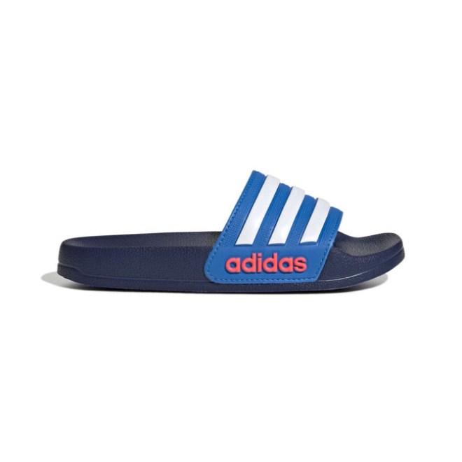 adidas-adilette-shower-slides-adidas-gw0340-a59