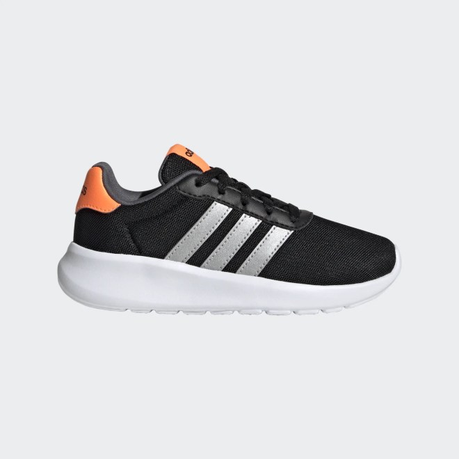 adidas-lite-racer-3-αθλητικά