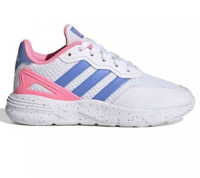 adidas-nebzed-k-hq6139-sneakers