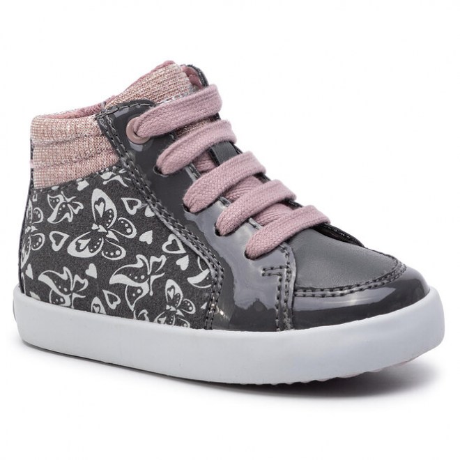 athletika-geox-b-gisli-g-a-b941ma-002au-c0952-m-dk-grey-pink