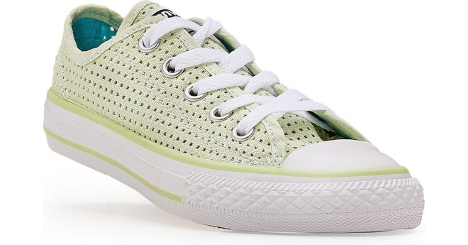 converse-chuck-taylor-all-star-651808c