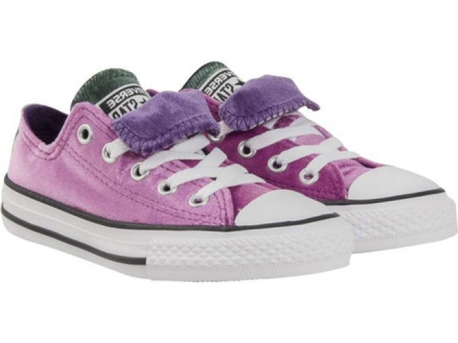 converse-chuck-taylor-all-star-double-tongue-658198c