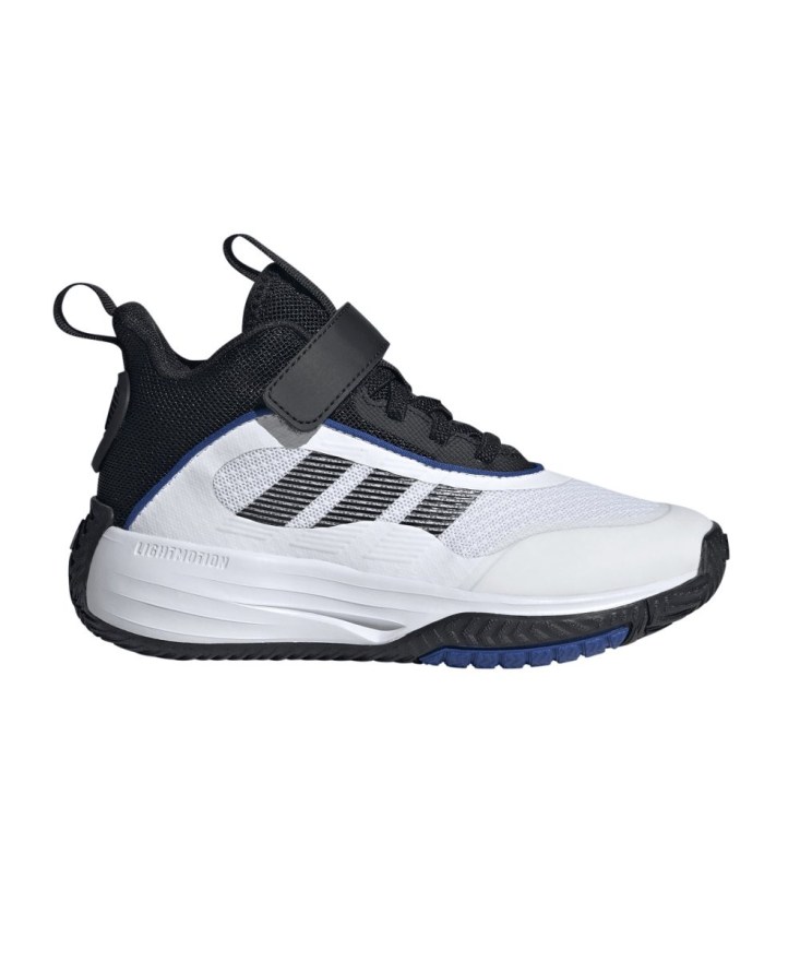 if4592-adidas-ownthegame-30-k-παιδικα-παπουτσια