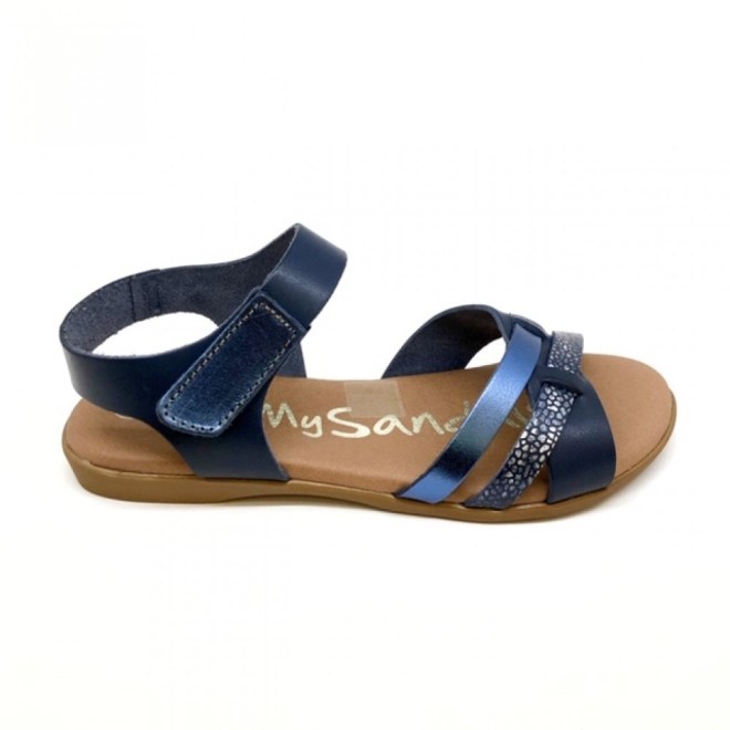 oh_my_sandals_4266_1-1000x1000