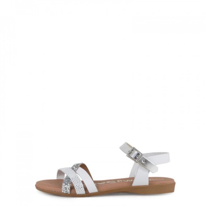 paidika-pedila-ohmysandal-4267-white-02_1