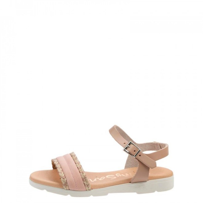 paidika-pedila-ohmysandals-5107-pink-03