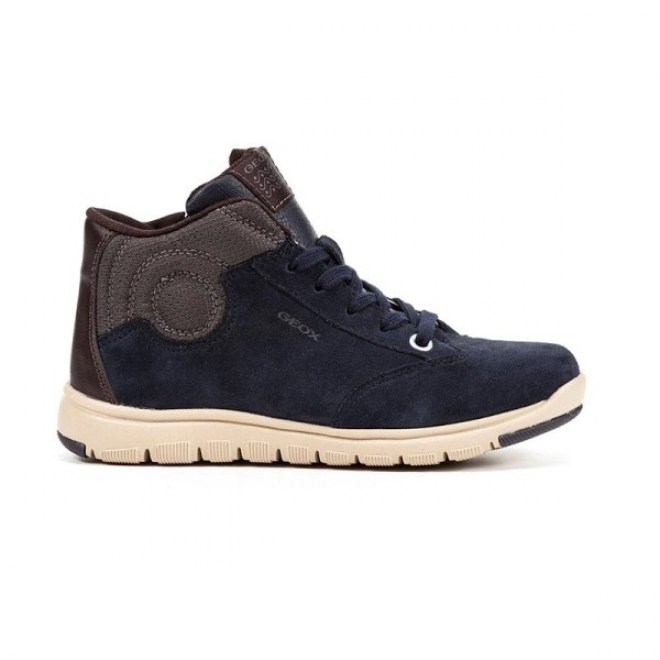 papoutsi-agoriou-geox-j-xunday-boy-grey-navy-j743nd-600x600