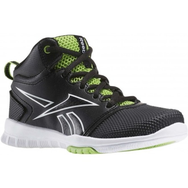 reebok-ar2518-own-the-court-2-0_0