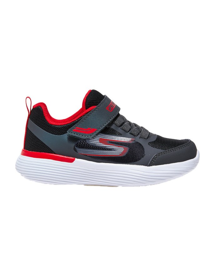 skechers-gorun400v2-watix-bkrd