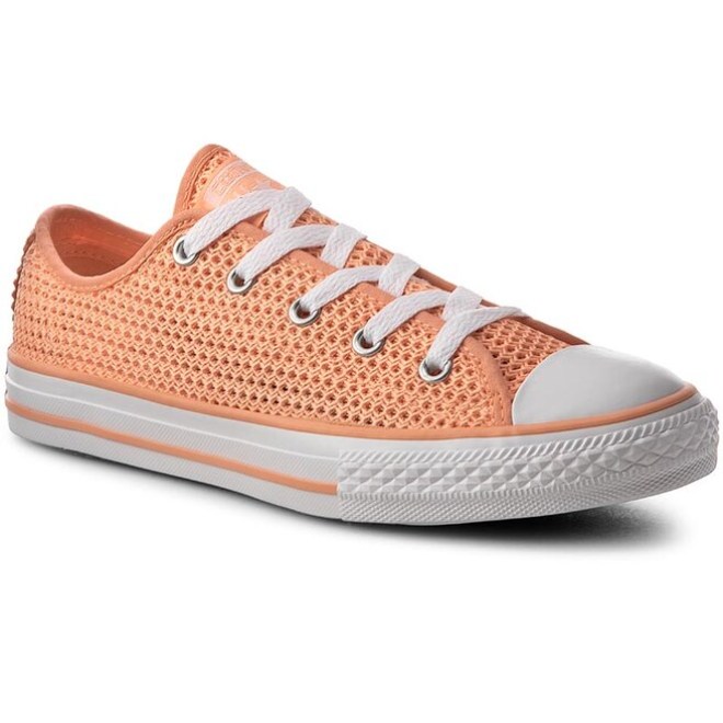 sneakers-converse-ctas-ox-656061c-sunset-glow-sun