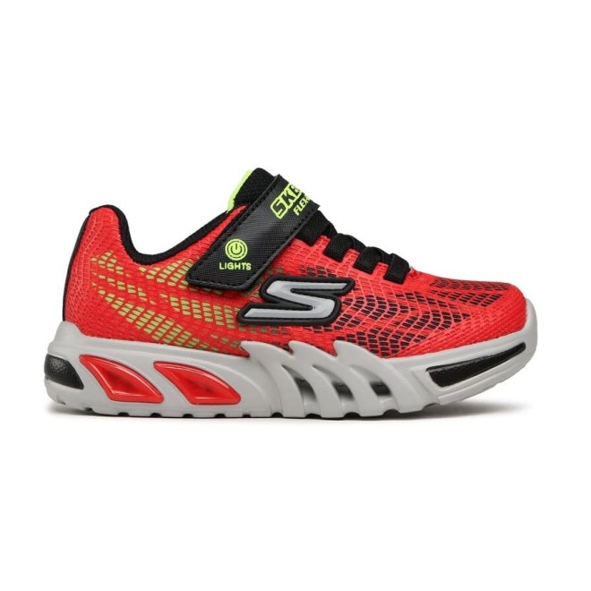 sneakers-skechers-vorlo-400137l-rdbk-red-black-1-min