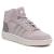 ADIDAS Παπούτσια Hoops Mid 2.0 K EE9601 Pink