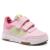 Adidas Tensaur Hook and Loop Shoes ID2306