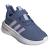 Παιδικά αθλητικά Adidas για κορίτσια  Racer TR23  IG4918 