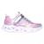 Παιδικά αθλητικά για κορίτσια Skechers Twisty Brights 302339L-SMLT