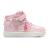 Lelli Kelly παιδικά sneakers για κορίτσια LKAA8088-GCH4