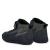 Παιδικά sneakers για αγόρια Geox J Arzach Boy J364AF 0MEFU C0033 M Black/Military