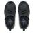 Παιδικά sneakers για αγόρια Geox J Arzach Boy J364AF 0MEFU C0033 M Black/Military