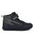 Παιδικά sneakers για αγόρια Geox J Arzach Boy J364AF 0MEFU C0033 M Black/Military