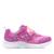 Παιδικά αθλητικά Skechers για κορίτσια Skechers JUMPSTERS 2.0 302219L HPMT