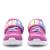 Παιδικά αθλητικά Skechers για κορίτσια Skechers JUMPSTERS 2.0 302219L HPMT