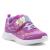 Παιδικά αθλητικά Skechers για κορίτσια Skechers JUMPSTERS 2.0 302219L HPMT