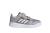 adidas Performance TENSAUR C GZ7720 Grey