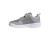 adidas Performance TENSAUR C GZ7720 Grey