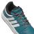 Παιδικά αθλητικά Adidas για αγόρια Hoops 3.0 Shoes Kids IF7747 Arcfus/Crywht/Cblack