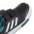 Παιδικά αθλητικά Adidas για αγόρια Adidas TENSAUR HOOK ID2305