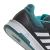 Παιδικά αθλητικά Adidas για αγόρια Adidas TENSAUR HOOK ID2305