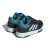 Παιδικά αθλητικά Adidas για αγόρια Adidas TENSAUR HOOK ID2305