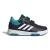 Παιδικά αθλητικά Adidas για αγόρια Adidas TENSAUR HOOK ID2305