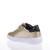 LELLI KELLY LOVE LKAA3828 ΧΡΥΣΑ SNEAKERS