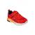 Skechers Αθλητικά Παιδικά Παπούτσια Running Κόκκινα 401660N-RDOR